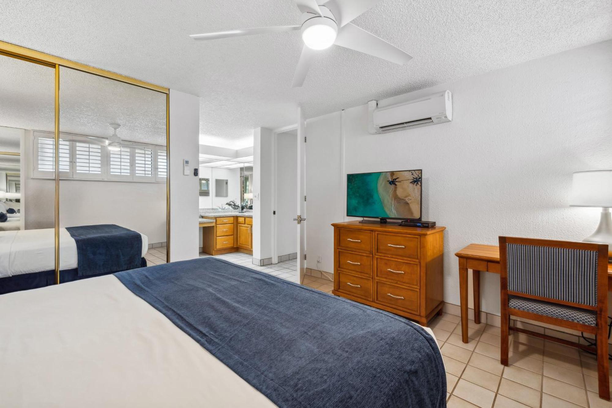 Maui Schooner Resort Kihei Ngoại thất bức ảnh